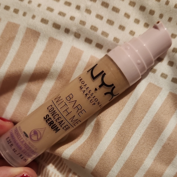 Concealer BUNDLE - Picture 10 of 11